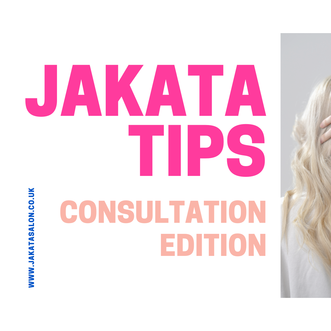 jakata-salon-10-essential-tips-for-a-successful-hair-consultation-at